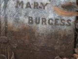 image of grave number 835155